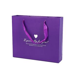 Boîte cadeau <span class=keywords><strong>de</strong></span> luxe rectangulaire en or mat, personnalisable et recyclable, <span class=keywords><strong>30</strong></span> pièces, pour emballage <span class=keywords><strong>de</strong></span> bougies et <span class=keywords><strong>de</strong></span> portefeuilles <span class=keywords><strong>Ferrero</strong></span>, design Moonlight - Product Image 6