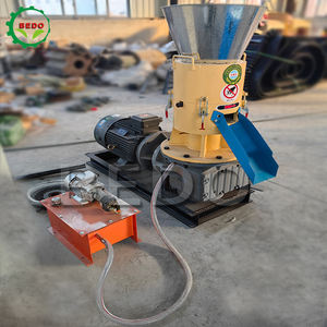 Máquina <span class=keywords><strong>de</strong></span> <span class=keywords><strong>pellets</strong></span> <span class=keywords><strong>de</strong></span> madera <span class=keywords><strong>de</strong></span> biomasa <span class=keywords><strong>de</strong></span> larga duración que hace <span class=keywords><strong>pellets</strong></span> <span class=keywords><strong>quemador</strong></span> <span class=keywords><strong>de</strong></span> <span class=keywords><strong>pellets</strong></span> <span class=keywords><strong>de</strong></span> madera <span class=keywords><strong>de</strong></span> biomasa máquina <span class=keywords><strong>de</strong></span> fabricación <span class=keywords><strong>de</strong></span> <span class=keywords><strong>quemador</strong></span> <span class=keywords><strong>de</strong></span> <span class=keywords><strong>pellets</strong></span> <span class=keywords><strong>de</strong></span> madera casera - Product Image 1