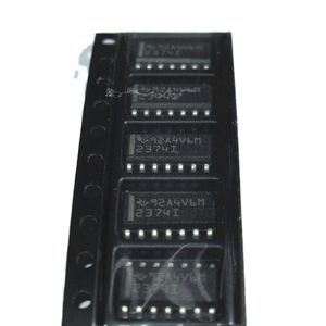 2374I Componente Electrónico Nuevo con Descuento 2374I - Product Image 1