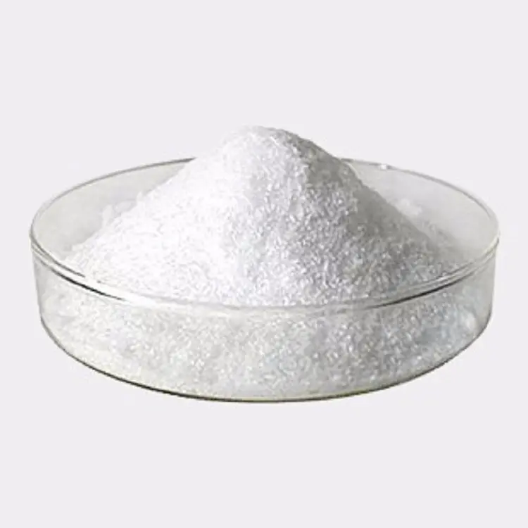 Bán Hot MAGNESIUM SULFATE/CAS 7487-88-9 mgso4 cho muối tắm
