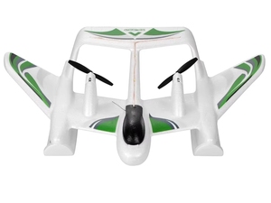 Aviones Marinos <span class=keywords><strong>RC</strong></span> TOP <span class=keywords><strong>RC</strong></span> - Product Image 2