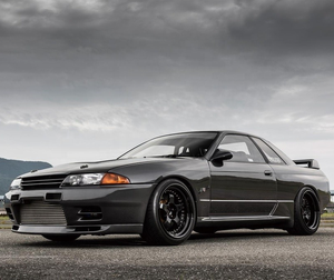 ขอบล้อฟอร์จ18 19 20 21 22 24นิ้วสำหรับ Benz E200 E300 E350 E400 E450 E53 <span class=keywords><strong>AMG</strong></span> E63S E300e E300de E400d <span class=keywords><strong>E220d</strong></span> E400d S1 - Product Image 6