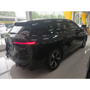รถยนต์มือสอง <span class=keywords><strong>BMW</strong></span> <span class=keywords><strong>iX</strong></span> ปี <span class=keywords><strong>2022</strong></span> ยี่ห้อ Guazi Battery Electric เกียร์อัตโนมัติ SUV ขับเคลื่อนสี่ล้อ 5 ที่นั่ง รถ <span class=keywords><strong>BMW</strong></span> มือสอง จำหน่ายในพื้นที่ - Product Image 5