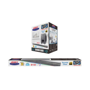 Barra de Sonido Bluetooth de 120W <span class=keywords><strong>Directo</strong></span> de Fábrica, Altavoz para Cine en Casa, Barra de Sonido para <span class=keywords><strong>TV</strong></span> para Todos los Mercados - Product Image 5