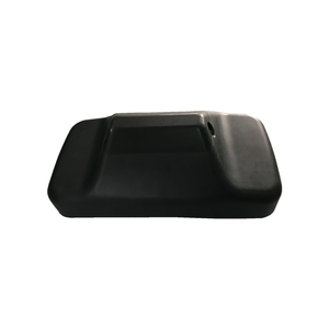 Rétroviseur de camion 5001856292 Ancien - Rétroviseur de camion premium - Product Image 3