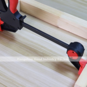 Thanh kẹp chế biến gỗ kẹp với kích hoạt phát hành f kẹp kích thước khác nhau - Product Image 2