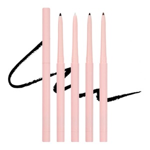 <span class=keywords><strong>Delineador</strong></span> <span class=keywords><strong>de</strong></span> <span class=keywords><strong>Ojos</strong></span> al Por Mayor a Precio <span class=keywords><strong>de</strong></span> Fábrica, OEM, ODM, Marca Privada, <span class=keywords><strong>Delineador</strong></span> Líquido a Prueba <span class=keywords><strong>de</strong></span> Agua <span class=keywords><strong>de</strong></span> Alta Calidad en 4 Colores, <span class=keywords><strong>Delineador</strong></span> Negro - Product Image 5