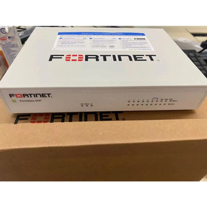 <span class=keywords><strong>FG</strong></span>-100F - ไฟร์วอลล์ Fortinet Next Generation ระดับกลาง ซีรีส์ <span class=keywords><strong>100E</strong></span> - Product Image 5