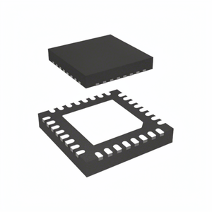 MLX90130RLQ-ADA-000-RE ชิป RFID สำหรับช่องสัญญาณผู้ผลิต, การเข้าถึงด้วยคลื่นความถี่วิทยุ, ชิป IC สำหรับการตรวจสอบ - Product Image 1