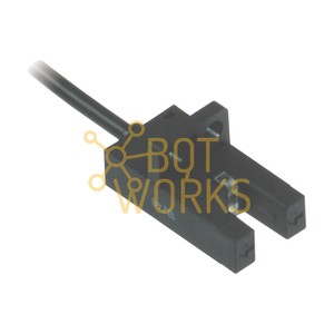 Pepperl+Fuchs 816807 - ใหม่ - Product Image 1