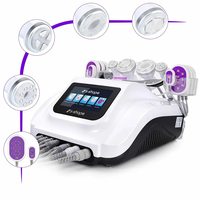 Masseur corporel portable en forme de S 2026 en promotion