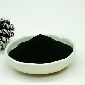 Production professionnelle de poudre de <span class=keywords><strong>spiruline</strong></span> pure naturelle de haute qualité, algues biologiques séchées à l'air chaud - Product Image 4