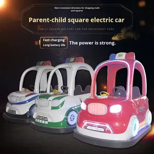 Distributeur automatique de pièces commémoratives pour zones touristiques, écran tactile, créations culturelles, livre de tampons de passeport, entièrement automatique, Chine - Product Image 4