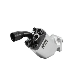 Iston UMPS F2-53/53 F2-55/28 F2-70/35 - Product Image 2