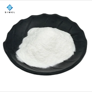 CAS 60-00-4 Ethylenediamine Tetraacetic Acid Tetrasodium EDTA-4Na/EDTA-2N Industrial Grade Powder - Product Image 1