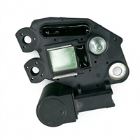 Régulateur de tension d'alternateur de voiture 9190457002 IB400 YY 13412000/04-099 VR-B218