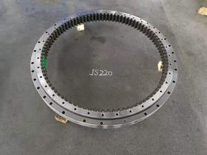 Rodamiento de Giro de Bajo Precio para Excavadora <span class=keywords><strong>VOLVO</strong></span> EC700, Anillo de Rodamiento de Giro - Product Image 3