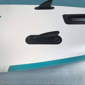 HiSea H1 nouveau conçu Oem Odm 8000w puissance e-foil hydroptère EPP 35Ah 51.8V batterie planche de surf <span class=keywords><strong>moins</strong></span> <span class=keywords><strong>cher</strong></span> EFoil eau Serf Bord - Product Image 6