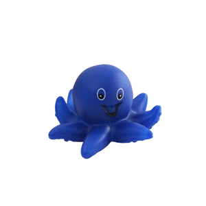 Nuevo Modelo de Juguete Creativo de <span class=keywords><strong>Pulpo</strong></span> para Niños, Juguete de Baño, Lindo <span class=keywords><strong>Pulpo</strong></span> de Dibujos Animados, Venta al por Mayor - Product Image 4