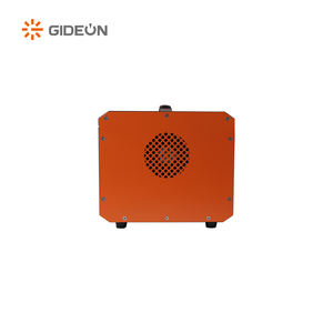 ソーラー充電発電機1800w 2000ワット120v 230v屋外用ポータブルバッテリー - Product Image 5