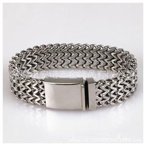 Breloques en acier inoxydable gravées sur mesure, créez votre pendentif visage souriant, cadeau, accessoire de bijouterie - Product Image 3