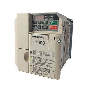 Convertidor de Frecuencia Trifásico de 0.4kw, 0.75kw, 1.5kw, 2.2kw, 3kw, 4kw, 220V a 380V, Controlador de Velocidad de Accionamiento de CA, VFD - Product Image 1