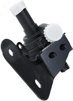 5M6Z8C419A Goway Nouvelle pompe à eau de refroidissement auxiliaire du moteur pour Ford Escape 2005-2008 pour hybride Mercury Mariner 2006-2008