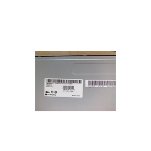จอแสดงผล TFT LCD รุ่น LM230WF3-SLK1 ลดราคาพิเศษ ขนาด 23.0 นิ้ว ความละเอียด 1920*1080 60Hz โมดูล LCD - Product Image 3