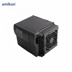 Ottimo Prezzo 6SE6440-2UD31-1CA1 <span class=keywords><strong>MicroMaster</strong></span> <span class=keywords><strong>440</strong></span> PLC PAC e Controllori Dedicati - Product Image 6