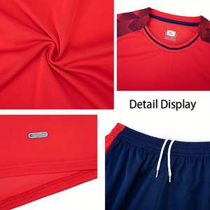 Uniformes Verdes De Equipos De Futbol nuova maglia da <span class=keywords><strong>calcio</strong></span> 2023 2025 maglia originale <span class=keywords><strong>calcio</strong></span> <span class=keywords><strong>24</strong></span> - Product Image 6