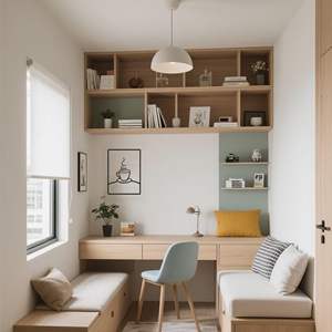 Lot de 3 Panneaux Muraux Métalliques Minimalistes pour <span class=keywords><strong>Cuisine</strong></span>, Décoration <span class=keywords><strong>Murale</strong></span> Rustique Noire pour <span class=keywords><strong>Cuisine</strong></span>, Salle à Manger, Salon, Décoration Intérieure - Product Image 4