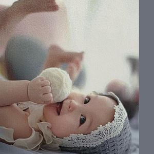 סרט פלסטיק רכוב קר עמיד עמיד למים עבור סטודיו פרסום גרפי ציור קריסטל פורצלן קריסטל - Product Image 3