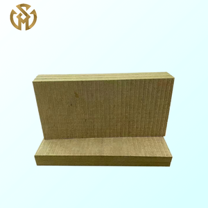 <span class=keywords><strong>Isolation</strong></span> en laine de panneau de roche de basalte bon marché 100kg/m3 50mm/100mm <span class=keywords><strong>prix</strong></span> de laine d'<span class=keywords><strong>isolation</strong></span> de roche ignifuge - Product Image 5