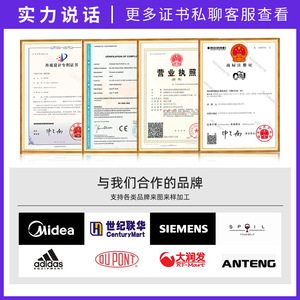 Sou Mi Ka Supermarket Shelves Cold Rolled Steel Single Double Sided Middleweight For Supermarkets Convenience Stores Chain - Product Image 5
