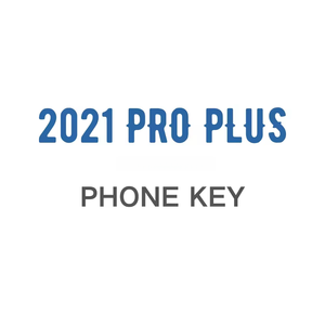 Genuine 2021/2019/2016 Professional Plus Win <strong>Operating</strong> <strong>System</strong> <strong>Software</strong> Home DVD with Online Activation Supported for Mac Phone - Product Image 1