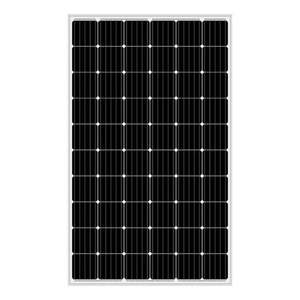 <span class=keywords><strong>DAH</strong></span> Pannello Solare Fotovoltaico di Alta Qualità 300W a Prezzo di Fabbrica, Kit Pannello Solare - Product Image 5