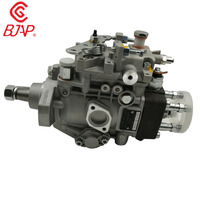 Pompe d'injection chinoise neuve VE4 0460414035 Distributeur Pompe d'injection 0 460 414 035