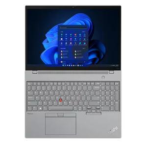 ThinkPad <span class=keywords><strong>P</strong></span> Series para <span class=keywords><strong>Lenovo</strong></span> ThinkPad P16s Gen 1 (Intel) 12ª generación Intel Core i7 NVIDIA T550 Laptop GPU 4GB GDDR6 - Product Image 2