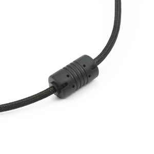 Cable <span class=keywords><strong>USB</strong></span> Original Redragon H510 Zeus, Conector de Audio AUX Macho de 3.5mm a <span class=keywords><strong>USB</strong></span> <span class=keywords><strong>2.0</strong></span> - Product Image 4