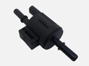 Valve de commande de cartouche de charbon pour Baojun Wuling Hongguang <span class=keywords><strong>S3</strong></span> 24563835 23647319 - Product Image 2