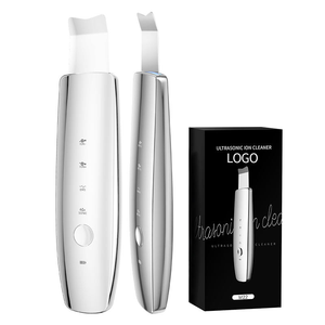 Precio de fábrica, venta al por mayor, cuchillo para pelar la piel para espinillas, acné y cuidado de la belleza, limpiar las puntas de la nariz de hombres y mujeres - Product Image 2