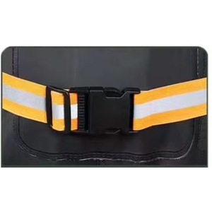 <span class=keywords><strong>Impermeabile</strong></span> <span class=keywords><strong>impermeabile</strong></span> <span class=keywords><strong>classico</strong></span> da <span class=keywords><strong>uomo</strong></span> per la pesca e gli impermeabili da viaggio per adulti per attività all'aperto - Product Image 4