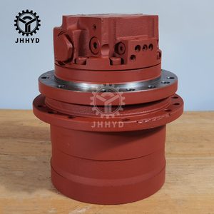 มอเตอร์เดินทางแท้รุ่น PHV-3B-35B-PT-8974A PC27MR-3 PC30MR-3 PC35MR-3 ชุดขับเคลื่อนสุดท้าย 22F6031100 - Product Image 2