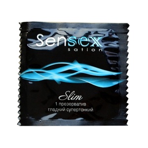 <span class=keywords><strong>Condones</strong></span> de Látex de Alta Calidad con Certificación CE, Múltiples OEM, Personalizados |   Precio de Fábrica - Product Image 4