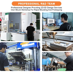 Thảm Vẽ Silicon Logo Theo Yêu Cầu Của Nhà Máy Thảm Tô Màu Cho Trẻ Em Thảm Vẽ Silicon Cho Trẻ Em - Product Image 4