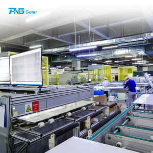 400w 450w 500w 540w 550w 600 watt 800w pv pv güç güneş panelleri üretici 1000w fiyat - Product Image 5