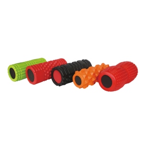 Tropical <span class=keywords><strong>ronda</strong></span> rodillos de espuma de equipos de <span class=keywords><strong>gimnasio</strong></span> - Product Image 6