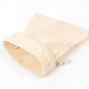 <span class=keywords><strong>Kit</strong></span> de Supervivencia <span class=keywords><strong>para</strong></span> la <span class=keywords><strong>Resaca</strong></span> de Boda de Alta Calidad, Bolsas de Regalo <span class=keywords><strong>para</strong></span> la Recuperación de la <span class=keywords><strong>Resaca</strong></span> <span class=keywords><strong>para</strong></span> Damas de Honor, Despedida de Soltero, Despedida de Soltera - Product Image 4