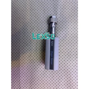 Sensor de Potencia de Amplio Rango Dinámico Serie E Keysight E4412A xgeqpt - Product Image 2