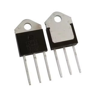 ไทรแอก HT BTA60 ซีรีส์ 60A - Product Image 1